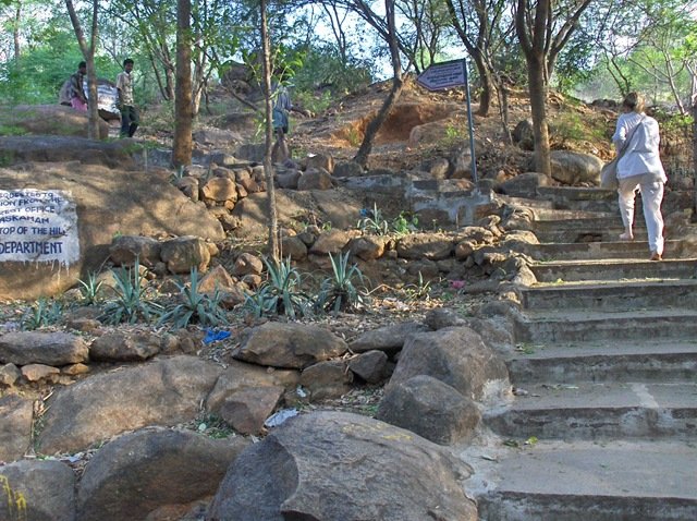 Tiruvannamalai